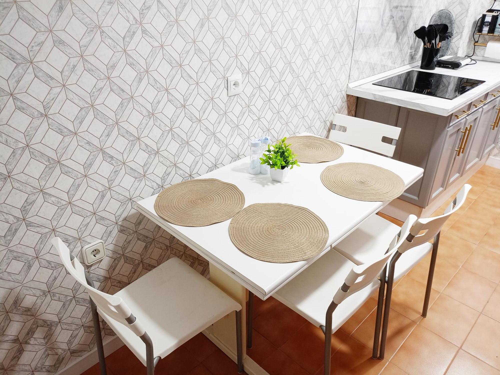 Accommodatie bij particulieren Angosta Host