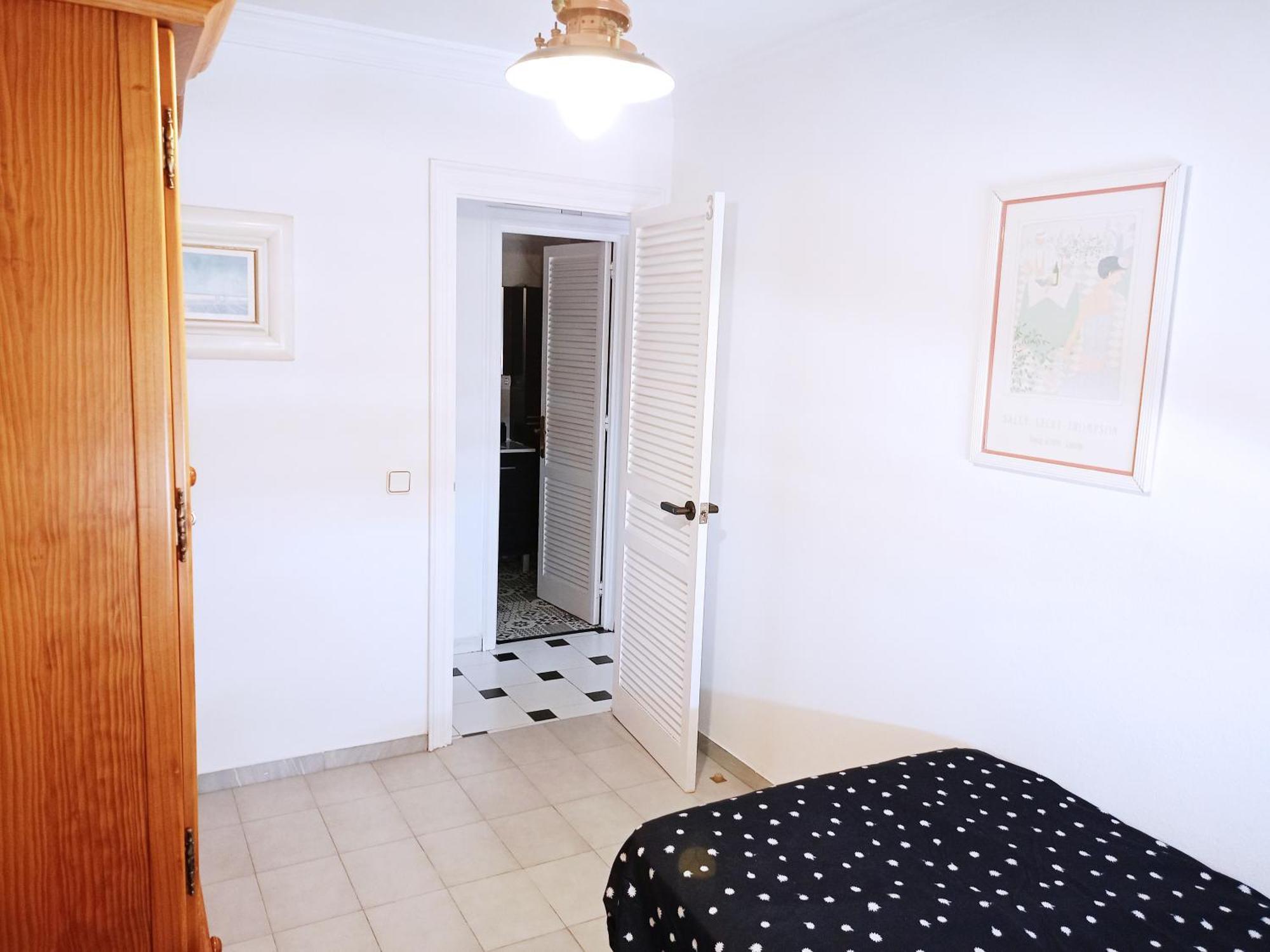 Accommodatie bij particulieren Angosta Host *