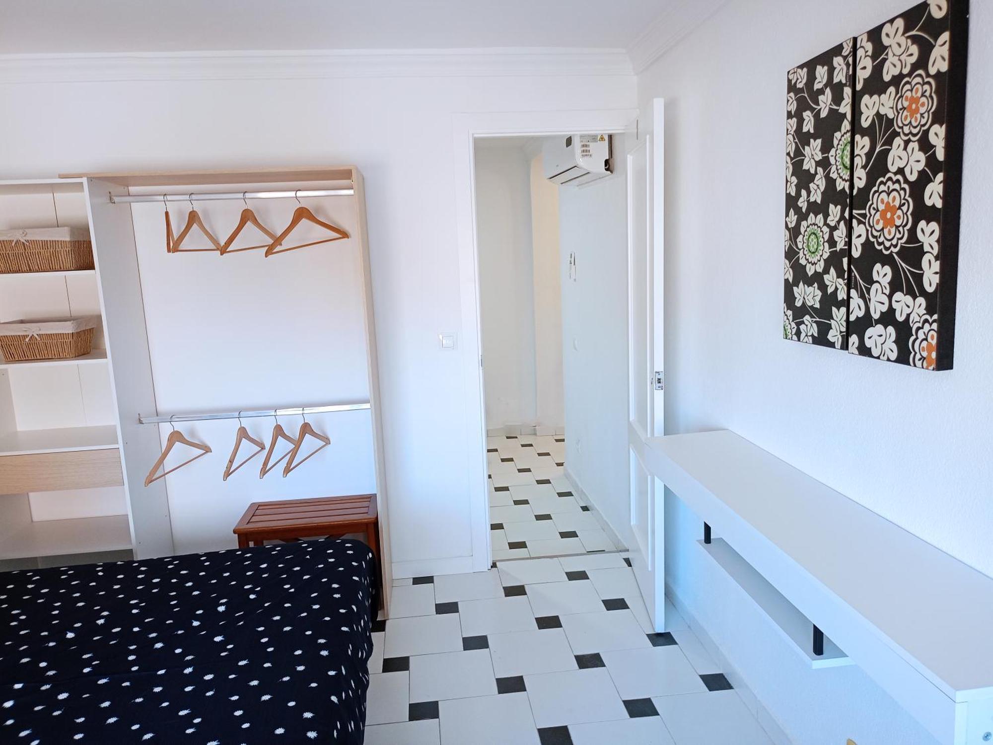 Angosta Host Accommodatie bij particulieren *