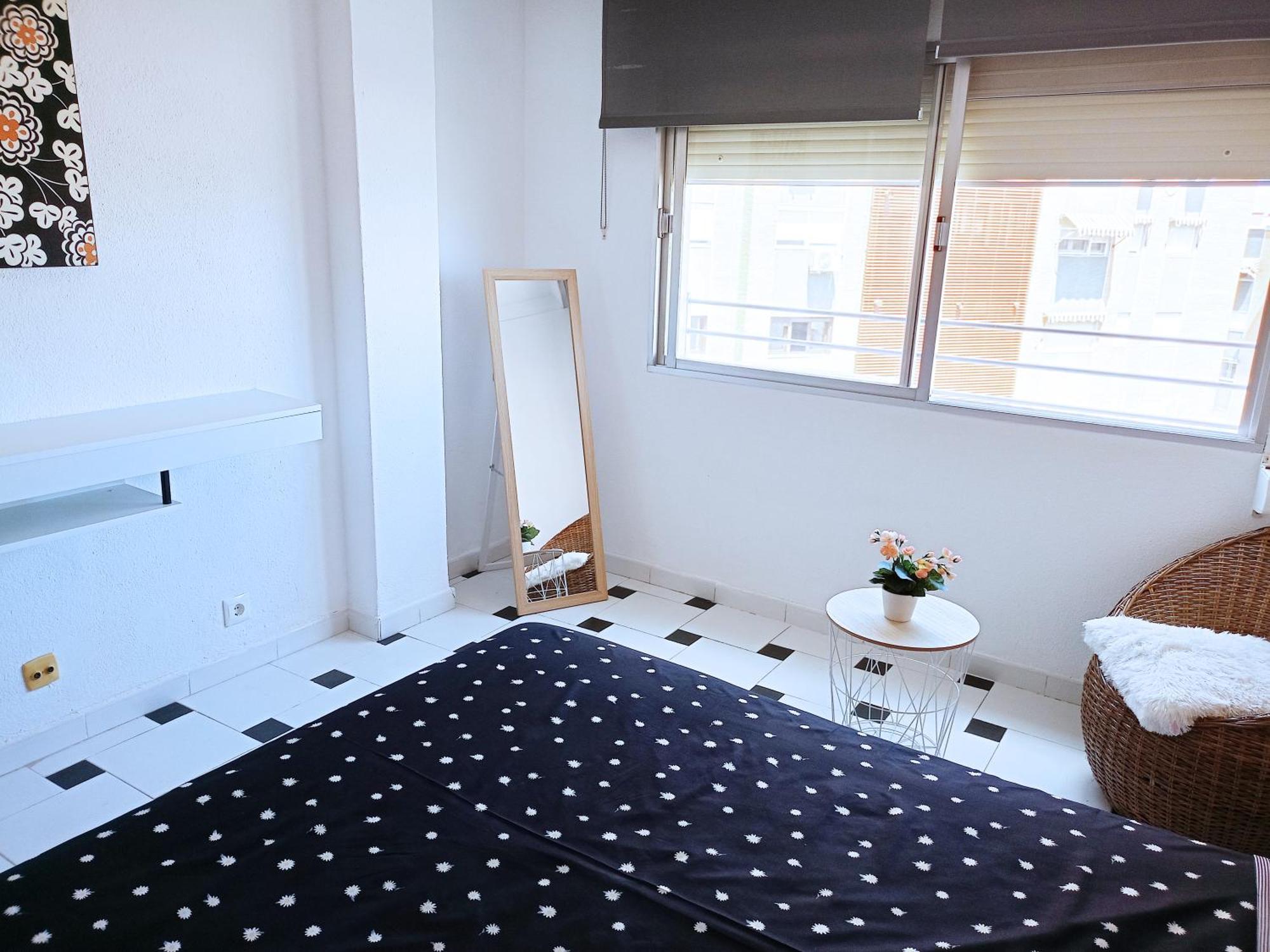 Accommodatie bij particulieren Angosta Host